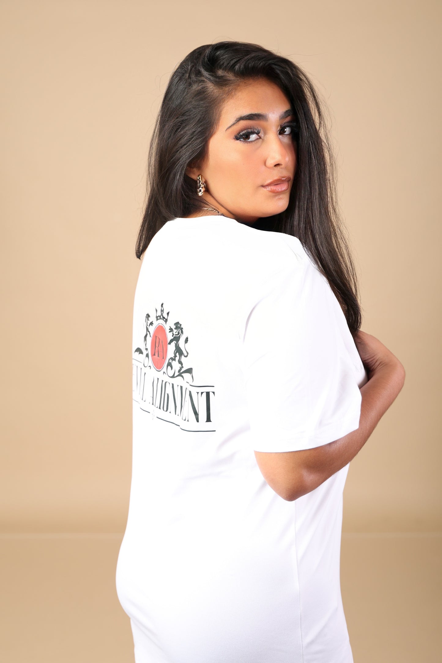 Revivals Short Sleeve T-Shirt