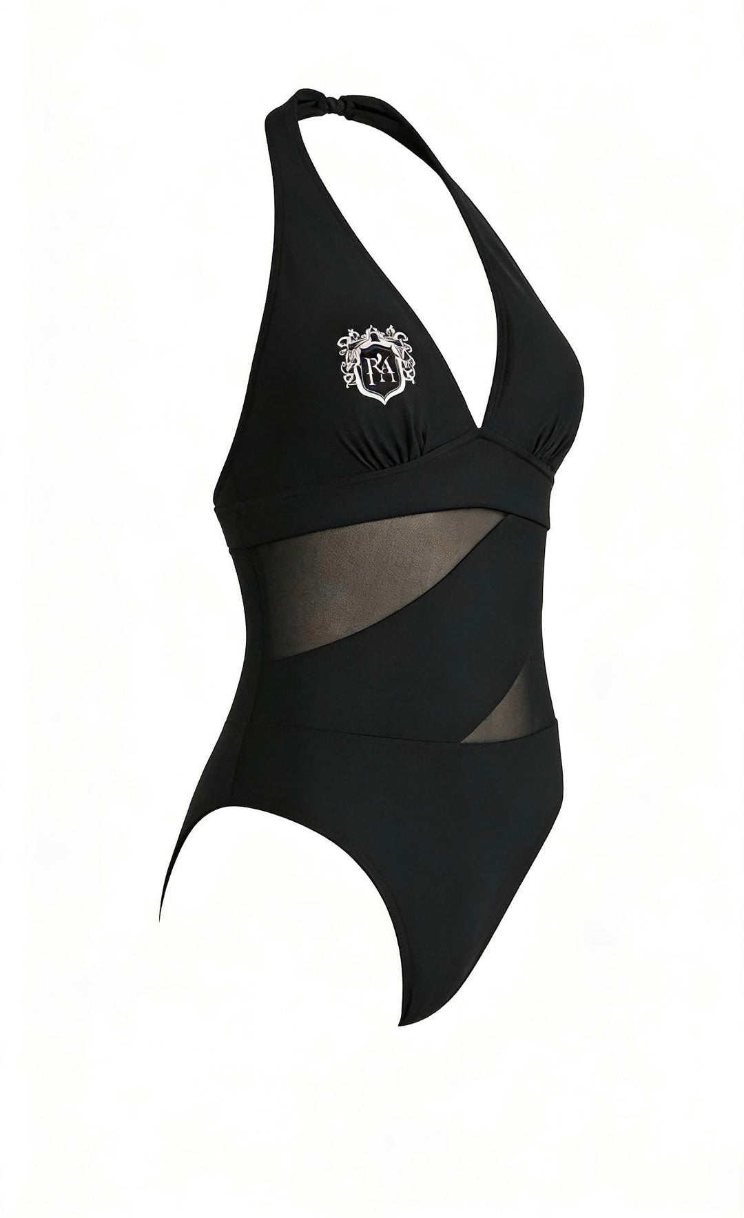Revivals One-Piece