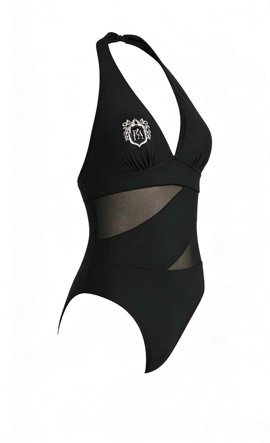 Revivals One-Piece