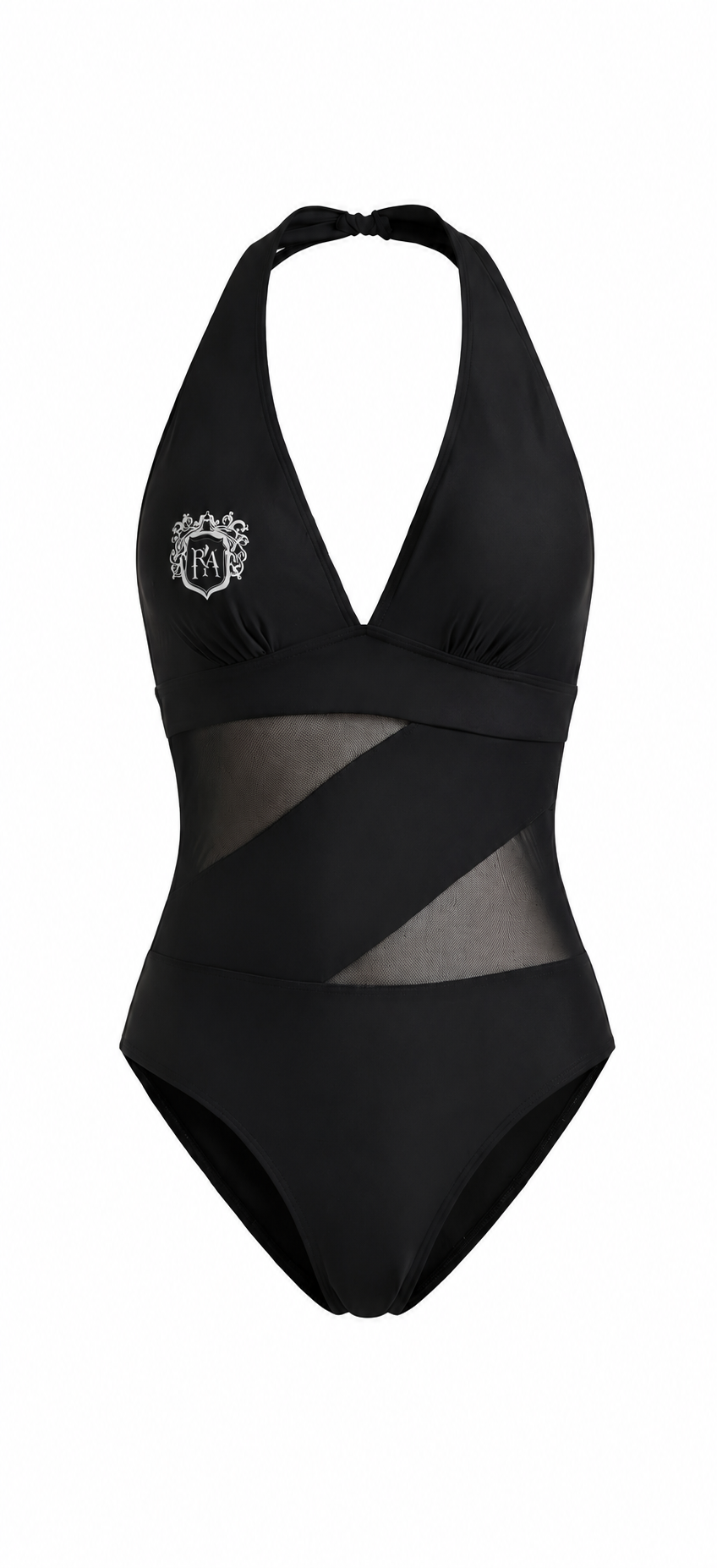 Revivals One-Piece