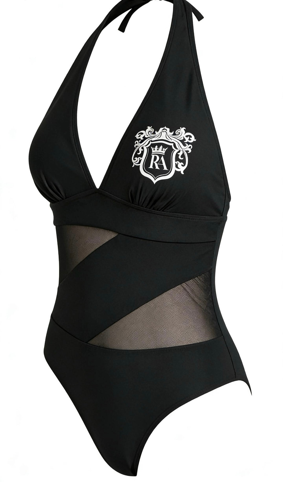 Revivals One-Piece