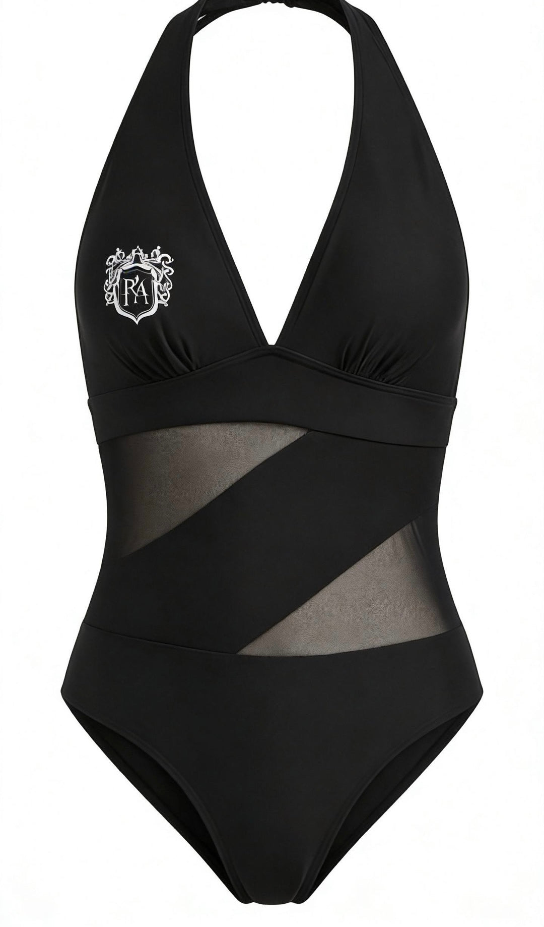 Revivals One-Piece
