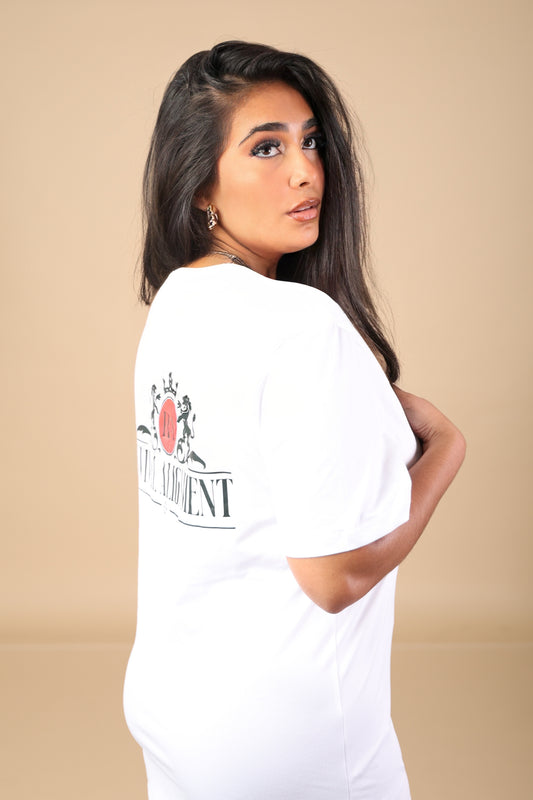 Revivals Short Sleeve T-Shirt